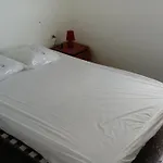 Apartamento Roses Para 4 Personas Maximo Vistas Mar Y Canal