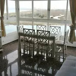 Apartamento Roses Para 4 Personas Maximo Vistas Mar Y Canal