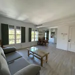 Modern Apartment In The Heart Of Old Town Girona