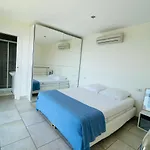 M-AGUILO - Apartamento con maravillosas vistas al mar - Terraza - wifi