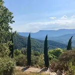 Mountain Refuge