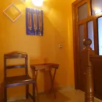 Atico en centro historico