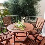 Torre Arboc
