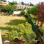 Torre Arboc