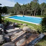 Apto Residencial En Tamariu