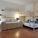 Apto Residencial En Tamariu