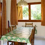 Holiday Home Pineda 104 - Pal261
