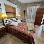 Apartamento Masferrer