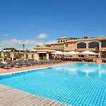 Apartment Resort Hapimag Mas Nou By Interhome