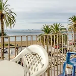 Apartamento Veuràs el Mar Roses Playa