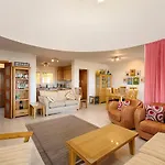 Casa Albera - With Pool And Fantastic Views