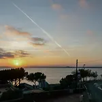 Apartament Roses Vista Mar