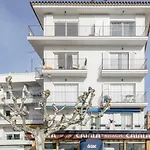 Apartamento Veuràs el Mar Roses Playa