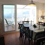 CORONAS 22 - Casa con magnificas vista al mar en R
