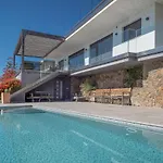 Villa Velazquez Canyelles Almadraba - Barneda Premium Villas