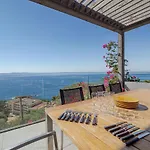 Villa Velazquez Canyelles Almadraba - Barneda Premium Villas