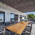 Villa Velazquez Canyelles Almadraba - Barneda Premium Villas