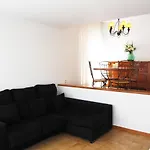 Saromar I Apartament Amb Gran Terrassa, Per 6 Persones A 5 Minuts De La Platja Gran