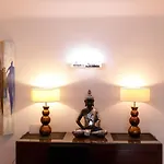 Apartamento Bahia I