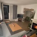 Apartament El Pou