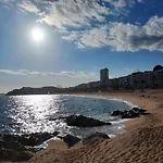 Apartamento Zodiac AB 5D