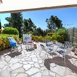 Apartment Cap Roig By Interhome