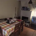 Ca La Marutxi