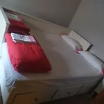Ca La Marutxi