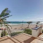Global Immo 3281 PLATJA 1
