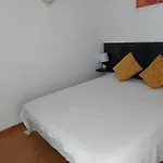 Bel Appartement, Santa Margarita Espagne