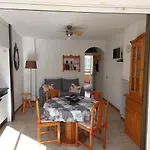 Bel Appartement, Santa Margarita Espagne