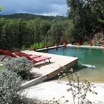 Masoveria del Mas Plaja de Fitor