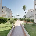 Global Immo 3281 PLATJA 1