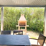 Villa Anais