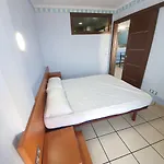 Apartamento Karina Beach-5