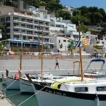 Nautic Bx-4