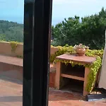 Apartament Singer