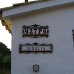 Casa Lobelia