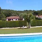 Casa lobelia