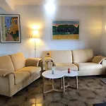 Casa lobelia