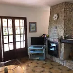 Casa lobelia