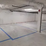 Somtresapartament