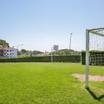 1 I-58 - Calella De Palafrugell