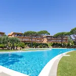 1 I-58 - Calella De Palafrugell
