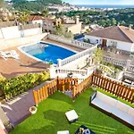 2Maer - Blanes