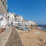 Ancora 02