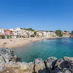 Ancora 02