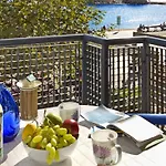 Apartment Spal - Blanes