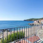 Apartment Cand 2 - Calella De Palafrugell