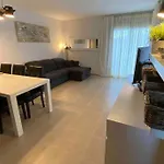 Appartement 2 Chambres Avec 3 Piscines Et Parking Gratuit
